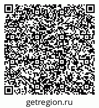 79637356422