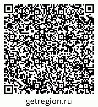 79637356423