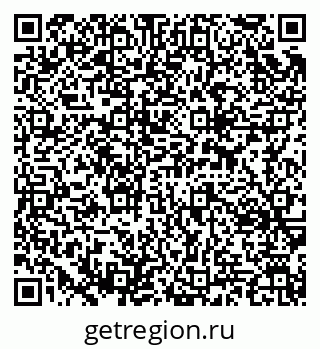 79637356424