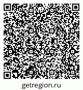 79637356425
