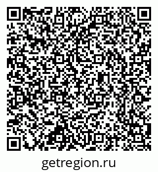 79637356428