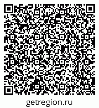 79637356429