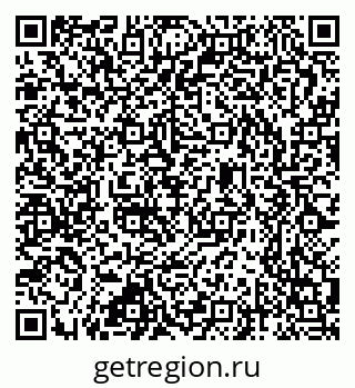 79637356430