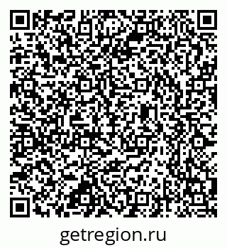 79637356431