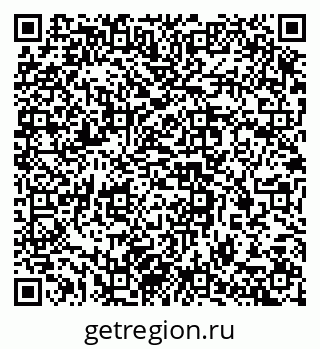 79637356432