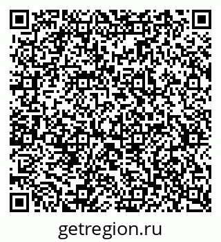 79637356434