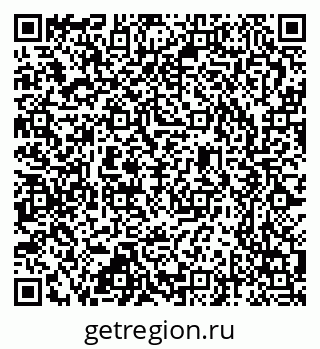 79637356435
