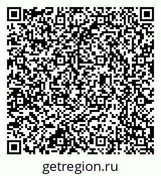 79637356436