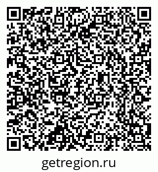 79637356440