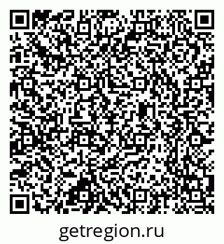 79637356442