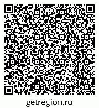 79637356443