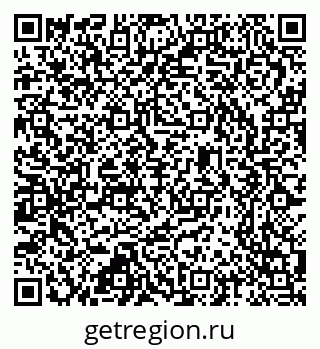 79637356444