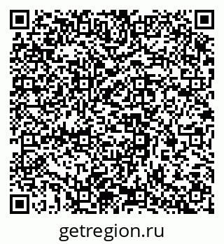 79637356446