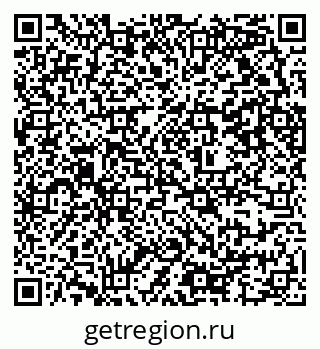 79637356447