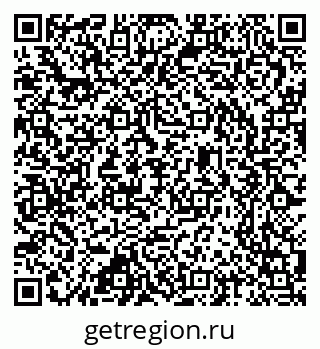 79637356448