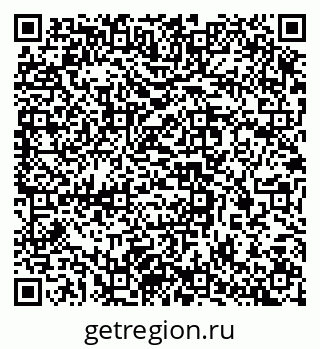 79637356449
