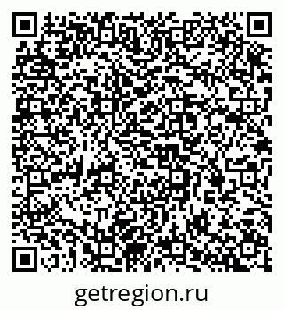 79637356451