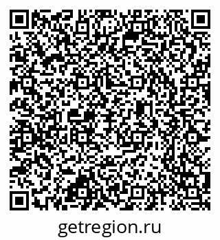 79637356454