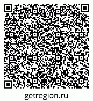 79637356456