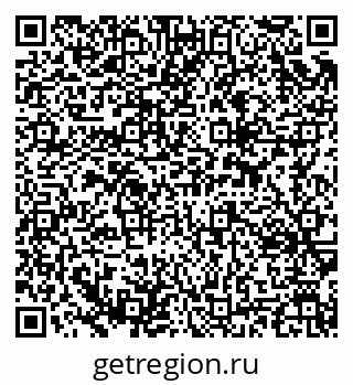 79637356457