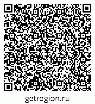 79637356458