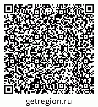 79637356460
