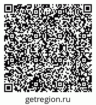 79637356461