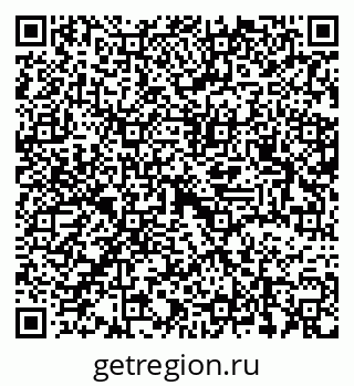 79637356463