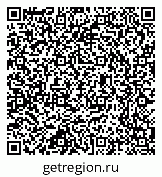 79637356465