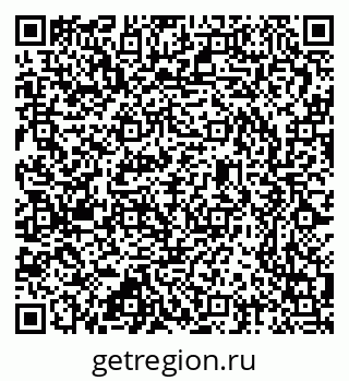 79637356468