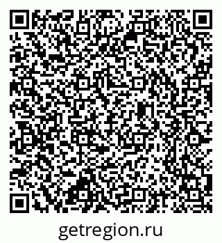 79637356469