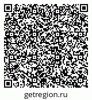 79637356470