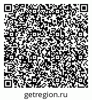 79637356471