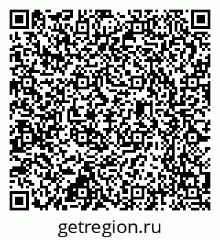 79637356472