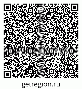 79637356473