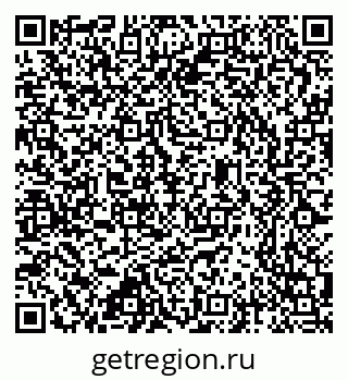79637356474