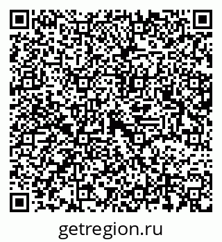 79637356475