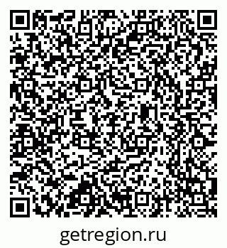 79637356476