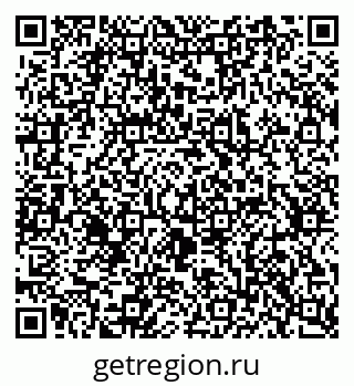 79637356477