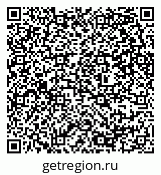 79637356478