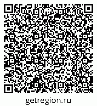 79637356480