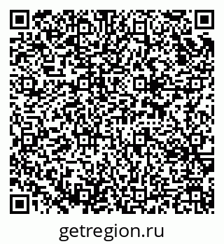 79637356481