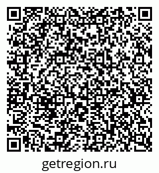 79637356482