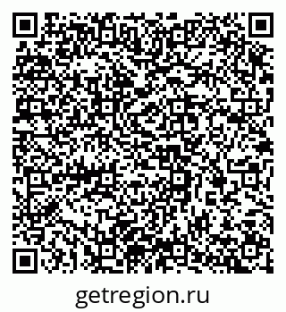 79637356483