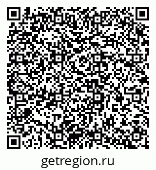 79637356486