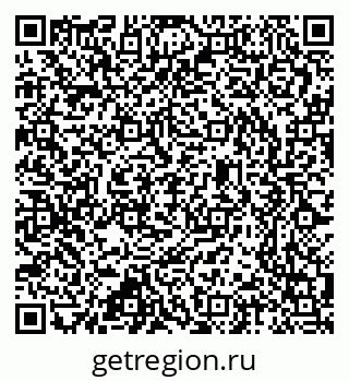 79637356488