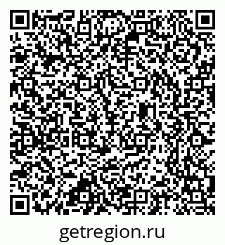 79637356489