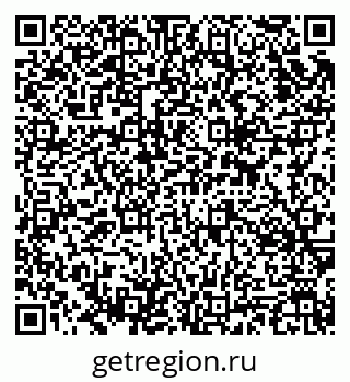 79637356491