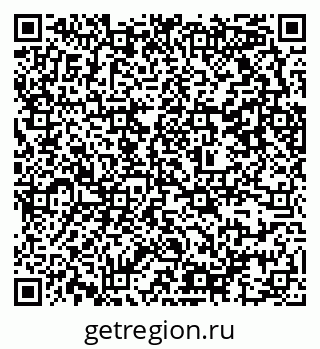79637356493