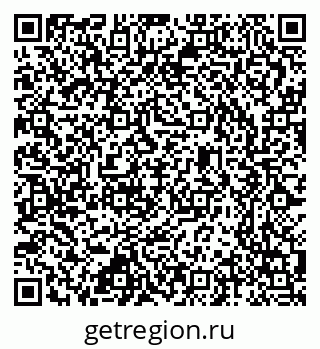 79637356495